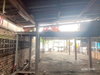 listing thumbnail image 18