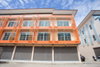 listing thumbnail image 5