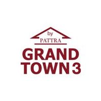 Grand Town 3 Bueng - Bowin 65