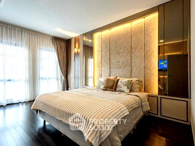 เช่าบ้านเดี่ยว กรุงเทพมหานคร : บ้าน 4-ห้องนอน ใน สามวาตะวันตก (ID 2981868)