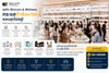 listing thumbnail image 28