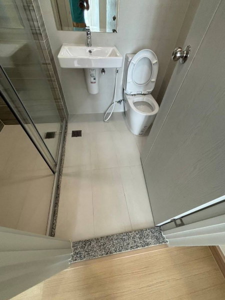 รูป For rent Supalaiveranda ramkhamhaeng มีมากกว่า 200 ห้องให้เลือก - รูปที่ 11/11