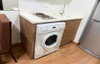 listing thumbnail image 9