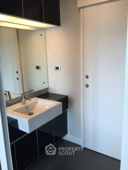 รูป คอนโด 1-ห้องนอน ที่ เดอะ เครสท์ สุขุมวิท 34 ใกล้ BTS ทองหล่อ (ID 2982532) - รูปที่ 9/17