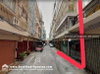 listing thumbnail image 1
