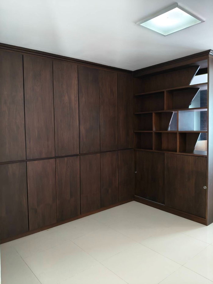 รูป Beston Condo : เบสตั้น คอนโด, ชลบุรี - รูปที่ 2/11