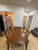 listing thumbnail image 2