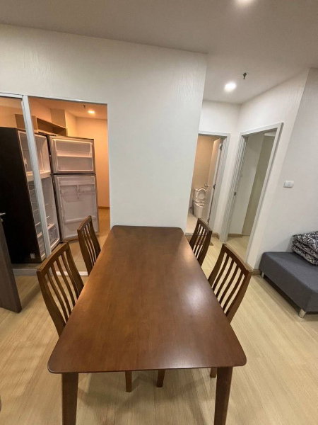 รูป For rent Supalaiveranda ramkhamhaeng มีมากกว่า 200 ห้องให้เลือก - รูปที่ 3/11