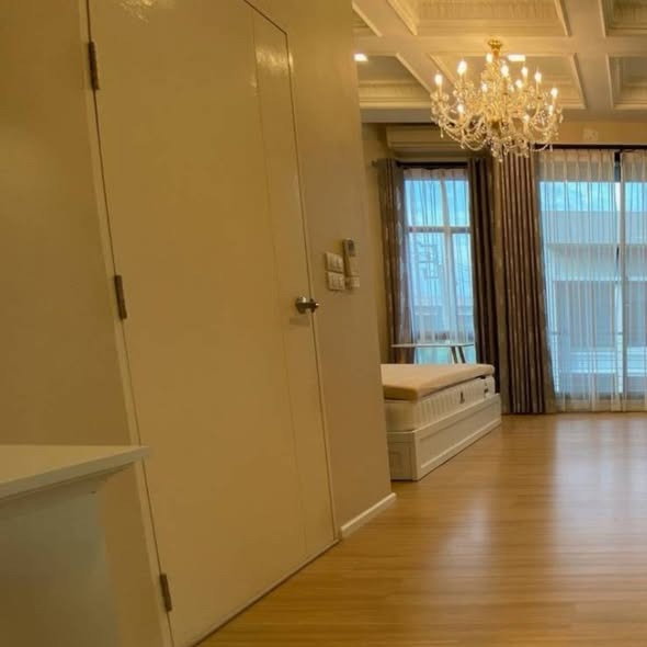 รูป 🤝🏻RB24959 ให้เช่าถูกมาก👍อัลติจูด ยูนิคอร์น สาทร - ท่าพระ✅แอดไลน์ @mproperty( มี @ ด้วย) แอดมินตอบไว - รูปที่ 9/11