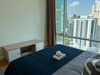 listing thumbnail image 32