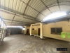 listing thumbnail image 24