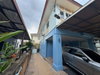 listing thumbnail image 51