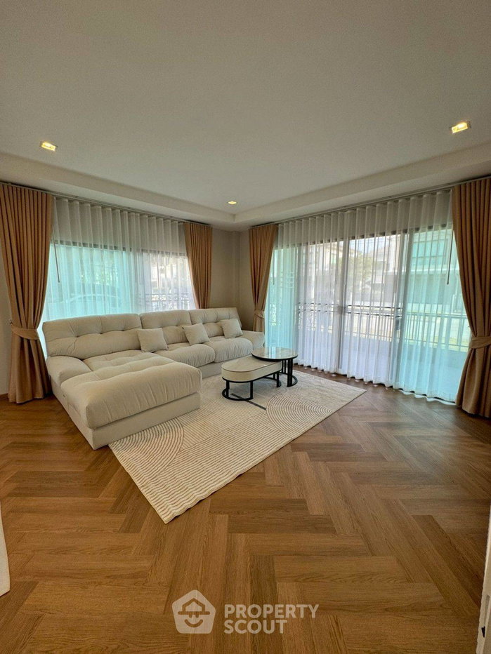 รูป บ้าน 4-ห้องนอน ใน ออเงิน (ID 2981853) - รูปที่ 22/33