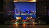 listing thumbnail image 10