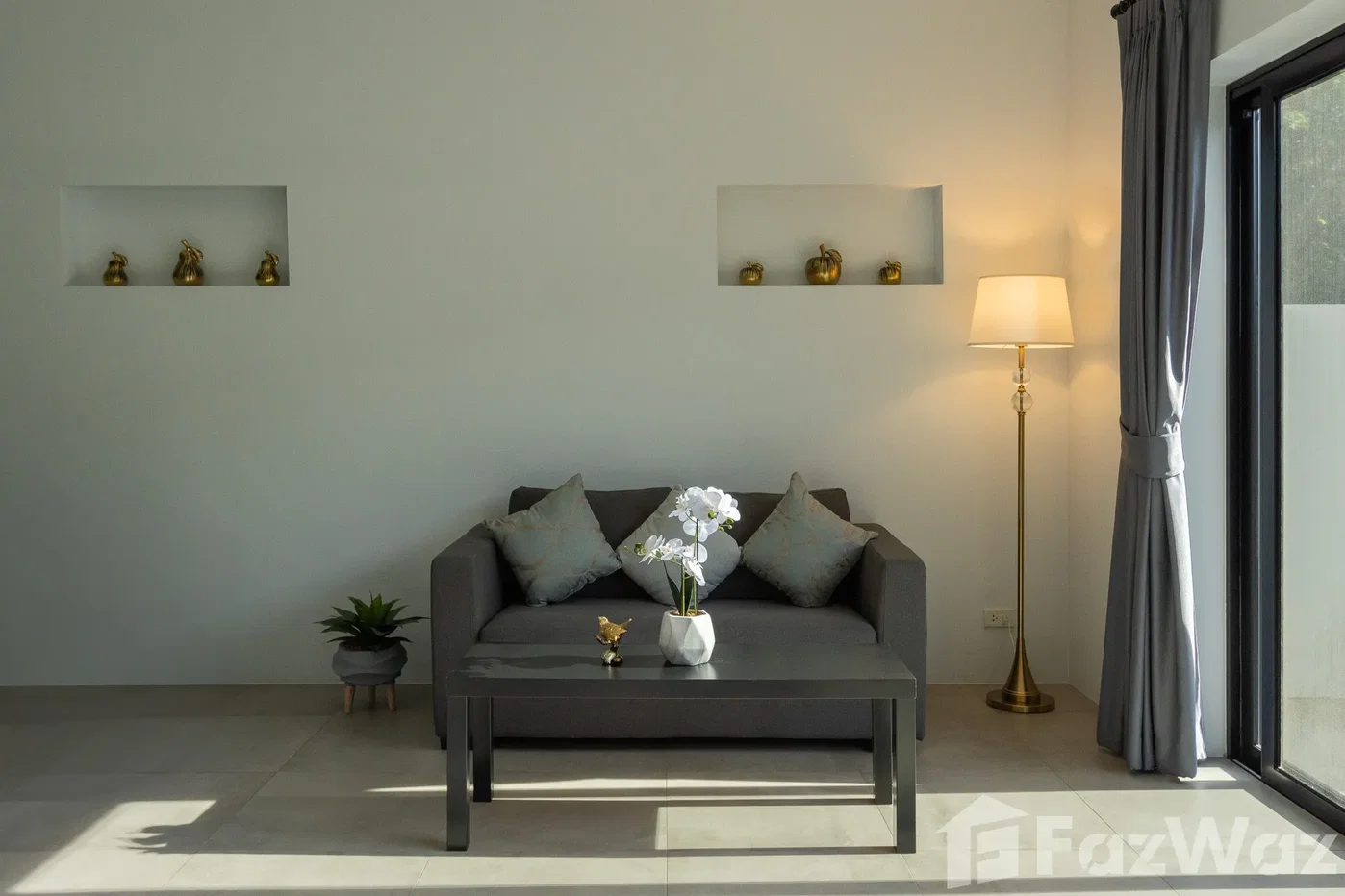 picture 5 Bedroom Villa for sale in Rawai, Phuket  6451283 - 25/61