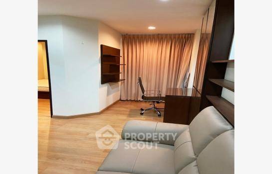 รูป คอนโด 1-ห้องนอน ที่ ดิ แอดเดรส สุขุมวิท 42 ใกล้ BTS เอกมัย (ID 1316315) - รูปที่ 6/10