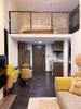 listing thumbnail image 2