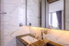 listing thumbnail image 17