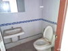 listing thumbnail image 14
