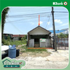 listing thumbnail image 19