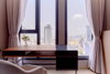 listing thumbnail image 23