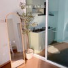 listing thumbnail image 2