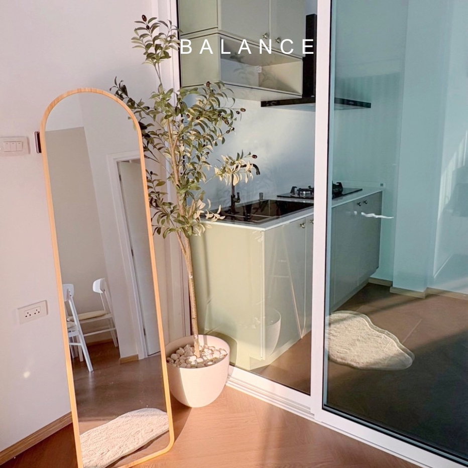 รูป 🏡ขายบ้าน TAPANA - BALANCE พิกัด อ.สันทราย ต.หนองจ๊อม จ.เชียงใหม่ - รูปที่ 3/8