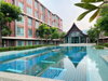 listing thumbnail image 22