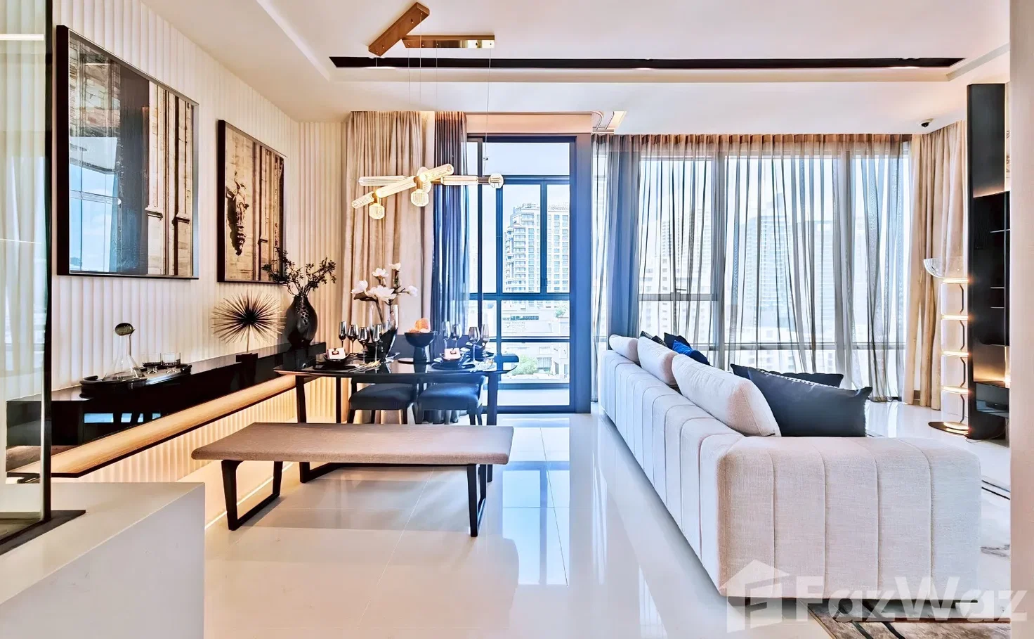 picture The Bangkok Thonglor 6451464 - 4/10