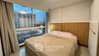 listing thumbnail image 9