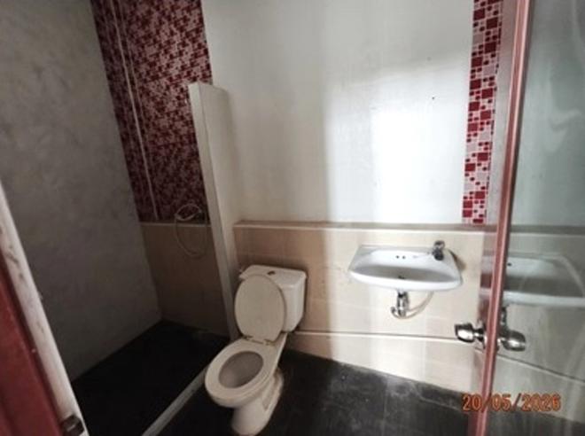 picture SHOP HOUSE 41 Sq.w. Muang Buri Ram Buri Ram for 6M - 13/30