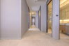 listing thumbnail image 26