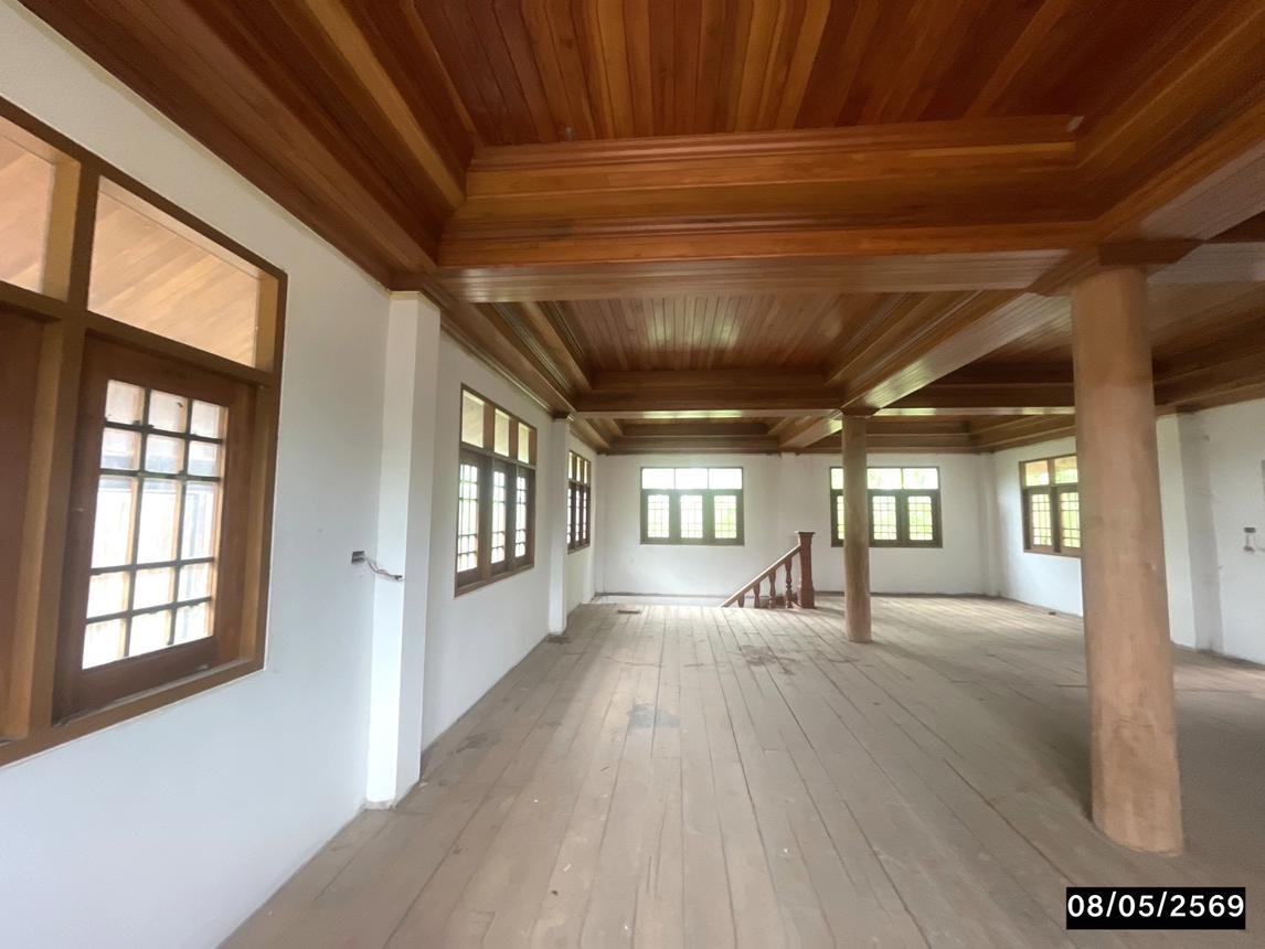picture HOME 104.5 Sq.w. Si Chomphu Khon Kaen for 1.7M - 24/34