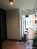 listing thumbnail image 16