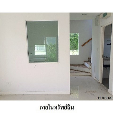 รูป Z3A1533 ขายบ้านเดี่ยว พฤกษ์ลดา บางนา ตำบล บางบ่อ อำเภอ บางบ่อ จังหวัด สมุทรปราการ - รูปที่ 3/8