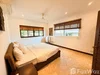 listing thumbnail image 31
