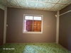 listing thumbnail image 26