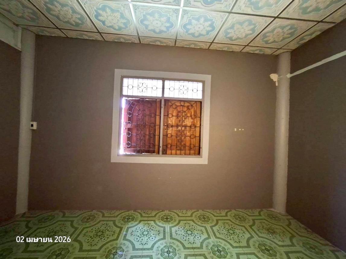 picture HOME 100 Sq.w. Muang Nakhon Pathom Nakhon Pathom for 2.4M - 27/36