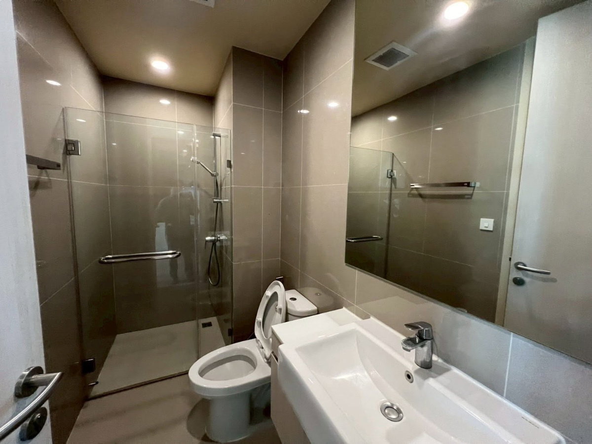 picture #SC14605  📌 Rent | 🟦🟨(Noble Recole​🟥🟩𝑪𝒐𝒏𝒕𝒂𝒄𝒕𝑳𝑰𝑵𝑬:@𝒔𝒆𝒄𝒓𝒆𝒕𝒑𝒓𝒐𝒑𝒆𝒓𝒕𝒚 🔥✨ - 4/6