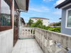 listing thumbnail image 20