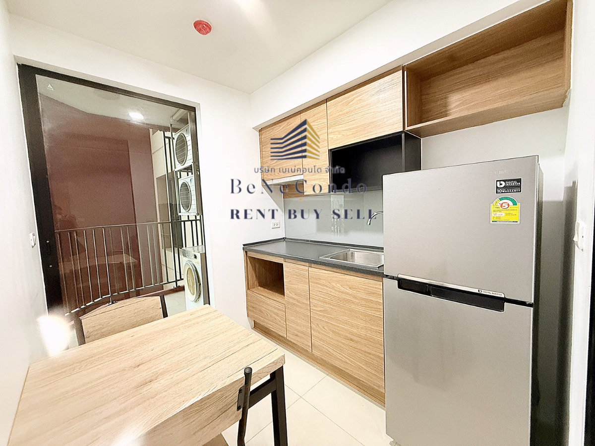picture ***Condo for rent: Brix Condominium*** - 8/13