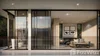 listing thumbnail image 19