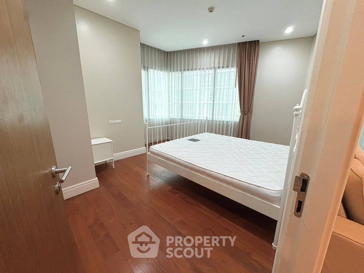 รูป คอนโด 2 ห้องนอน ชั้น 16 Bright Sukhumvit 24 ใกล้ BTS พร้อมพงษ์ (ID 392840) - รูปที่ 7/17