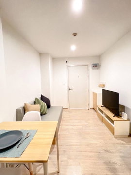 #SC14577 📌 Rent | 🟦🟨 SENA Kith MRT - Bangkae 🟥🟩💬𝑪𝒐𝒏𝒕𝒂𝒄𝒕𝑳𝑰𝑵𝑬:@𝒔𝒆𝒄𝒓𝒆𝒕𝒑𝒓𝒐𝒑𝒆𝒓𝒕𝒚 🔥✨