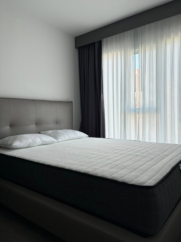 รูป Regent Home Bangna (สนใจ @ไลน์: 7condo) - รูปที่ 8/9