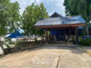 listing thumbnail image 15