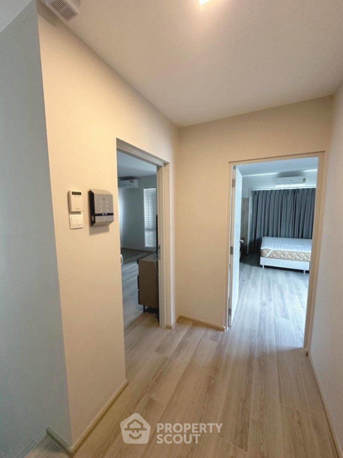 รูป บ้าน 2-ห้องนอน ใกล้ BTS บางนา (ID 2981546) - รูปที่ 5/14