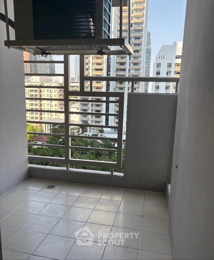 รูป คอนโด 2-ห้องนอน ที่ คอนโดวัน เอ็กซ์ สุขุมวิท 26 ใกล้ BTS พร้อมพงษ์ (ID 2798437) - รูปที่ 2/12