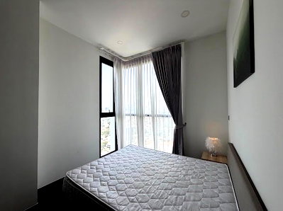 Condos for rent : PARK ORIGIN THONGLOR | Best price, High floor, near BTS Thonglor #2026040714315