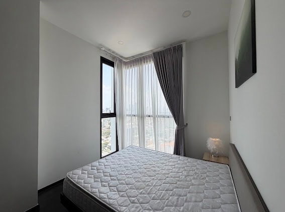 รูป PARK ORIGIN THONGLOR | Best price High floor 🚝ใกล้ BTS Thonglor #2026040714315 - รูปที่ 1/11